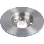 Swag Δισκόπλακα - 40 90 8504