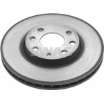 Swag Δισκόπλακα - 40 91 7210