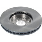 Swag Δισκόπλακα - 40 91 7210