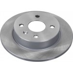 Swag Δισκόπλακα - 40 91 7212