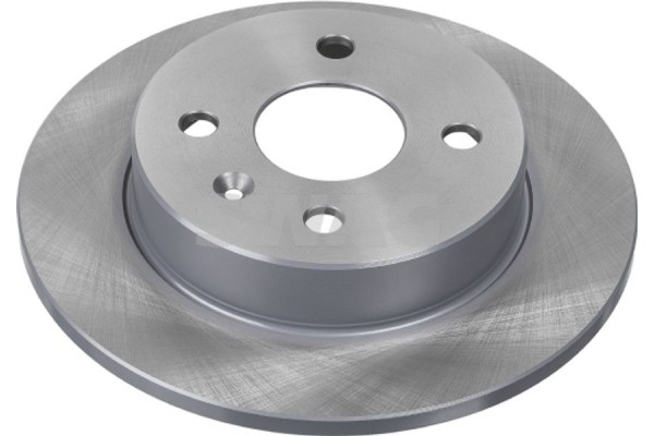 Swag Δισκόπλακα - 40 91 7212