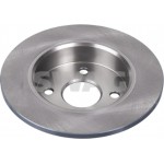 Swag Δισκόπλακα - 40 91 7212