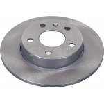 Swag Δισκόπλακα - 40 91 7213