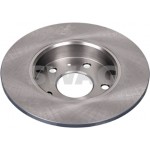 Swag Δισκόπλακα - 40 91 7213