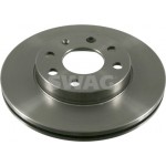 Swag Δισκόπλακα - 40 91 9508