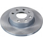 Swag Δισκόπλακα - 40 91 9510