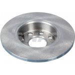 Swag Δισκόπλακα - 40 91 9510