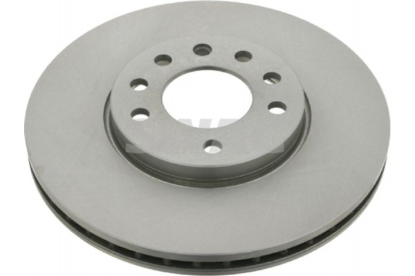 Swag Δισκόπλακα - 40 92 3549