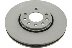 Swag Δισκόπλακα - 40 92 3550