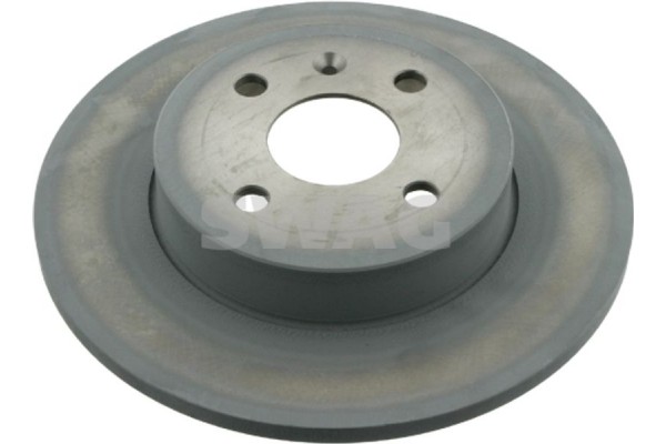 Swag Δισκόπλακα - 40 92 8152