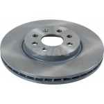 Swag Δισκόπλακα - 40 92 8167