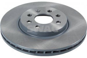 Swag Δισκόπλακα - 40 92 8167