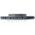 Swag Δισκόπλακα - 40 92 8167