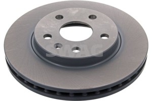 Swag Δισκόπλακα - 40 93 9195