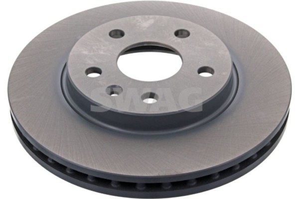 Swag Δισκόπλακα - 40 93 9195