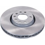 Swag Δισκόπλακα - 40 94 4130