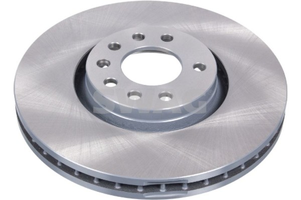 Swag Δισκόπλακα - 40 94 4130