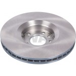 Swag Δισκόπλακα - 40 94 4130