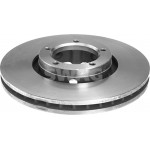 Swag Δισκόπλακα - 50 90 5647