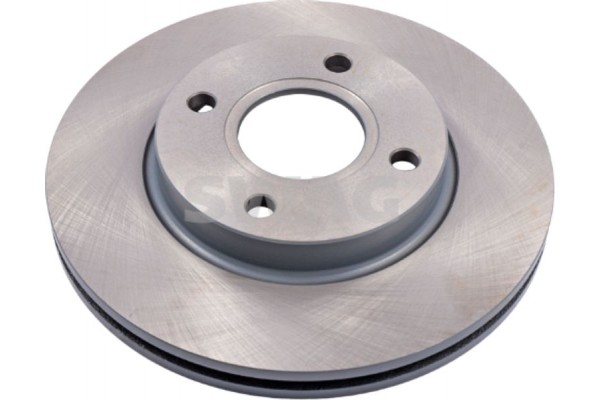 Swag Δισκόπλακα - 50 91 2578