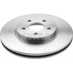 Swag Δισκόπλακα - 50 91 8626