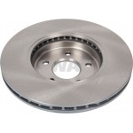 Swag Δισκόπλακα - 50 91 8626