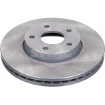 Swag Δισκόπλακα - 50 92 4565