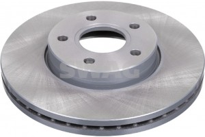 Swag Δισκόπλακα - 50 92 4565