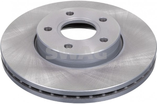 Swag Δισκόπλακα - 50 92 4565