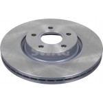 Swag Δισκόπλακα - 50 92 4566