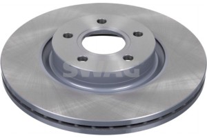 Swag Δισκόπλακα - 50 92 4566