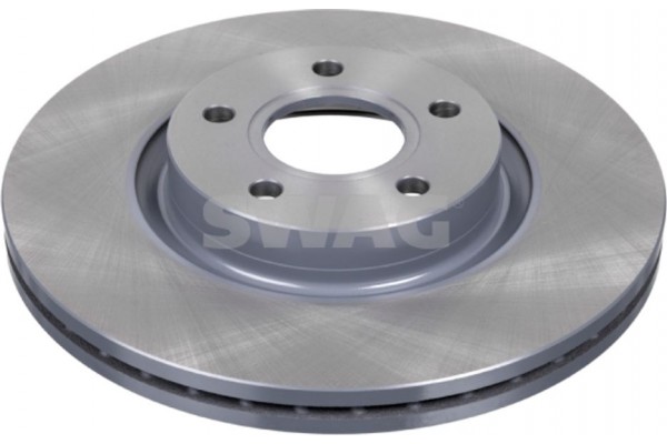 Swag Δισκόπλακα - 50 92 4566