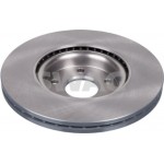 Swag Δισκόπλακα - 50 92 4566