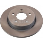 Swag Δισκόπλακα - 50 92 4619