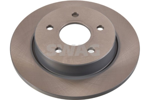 Swag Δισκόπλακα - 50 92 4619