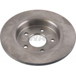 Swag Δισκόπλακα - 50 92 4619