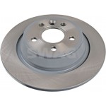 Swag Δισκόπλακα - 50 93 0721