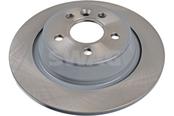 Swag Δισκόπλακα - 50 93 0721