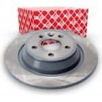 Swag Δισκόπλακα - 50 93 0721