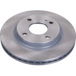 Swag Δισκόπλακα - 50 93 8600