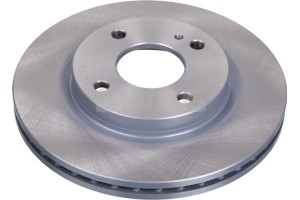 Swag Δισκόπλακα - 50 93 8600