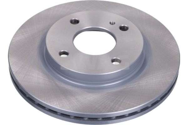 Swag Δισκόπλακα - 50 93 8600