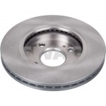 Swag Δισκόπλακα - 50 93 8600