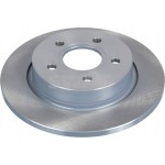 Swag Δισκόπλακα - 50 93 9689