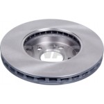 Swag Δισκόπλακα - 50 94 3870