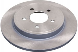 Swag Δισκόπλακα - 50 94 3885