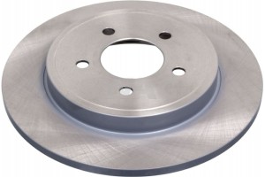 Swag Δισκόπλακα - 50 94 3885