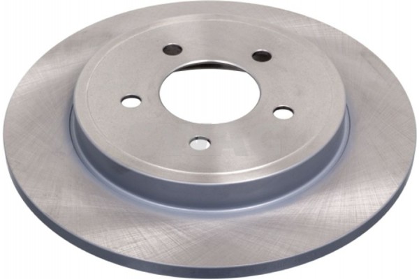 Swag Δισκόπλακα - 50 94 3885