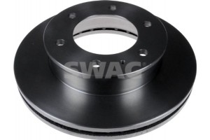 Swag Δισκόπλακα - 50 94 4104