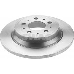 Swag Δισκόπλακα - 55 91 8051